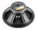Głośnik 25cm 10'' 110W 8 ohm Dibeisi