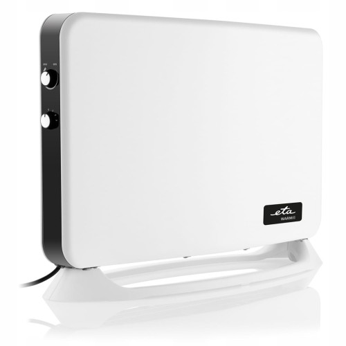 grzejnik-konwektorowy-piecyk-eta-warmie-2000w