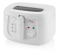 frytkownica-gallet-1800w-2.5l-non-stick