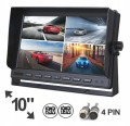 monitor-10-cali-na-4-kamery-4-pin-12v-24v