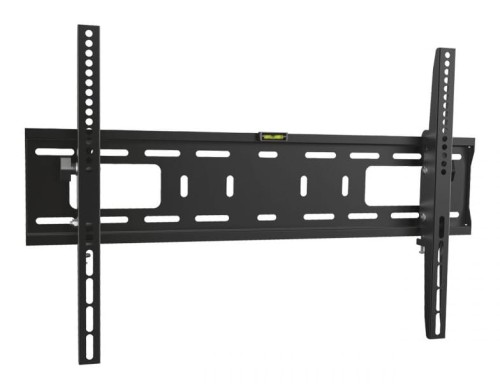 uchwyt-do-telewizora