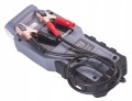 Tester akumulatora i instalacji z drukarką 12V IDEAL test alternatora