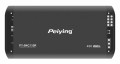 wzmacniacz-samochodowy-peiying-4-lub-2-kanaly-duza-moc-450w