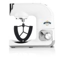 robot-kuchenny-mikser-planetarny-misa-5.5-l-1200w-eta-gratus-max-blender
