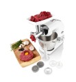 robot-kuchenny-mikser-planetarny-misa-5.5-l-1200w-eta-gratus-max-blender
