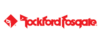 Rockford Fosgate