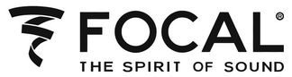 Focal