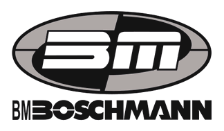 Boschmann