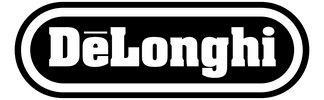 DeLonghi