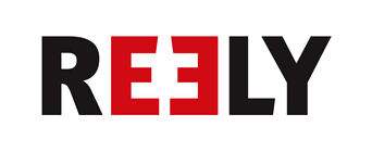 Reely