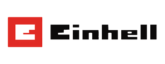Einhell