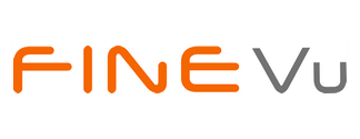 Finevu