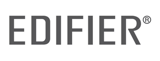 Edifier