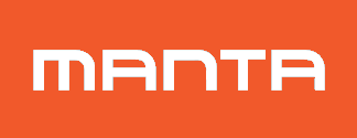 Manta
