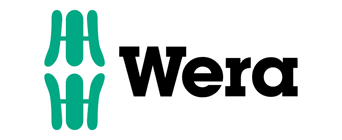 Wera