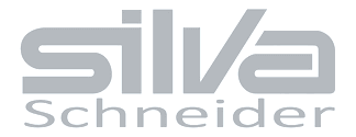 Silva Schneider