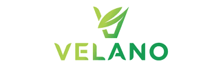 Velano