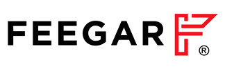 Feegar